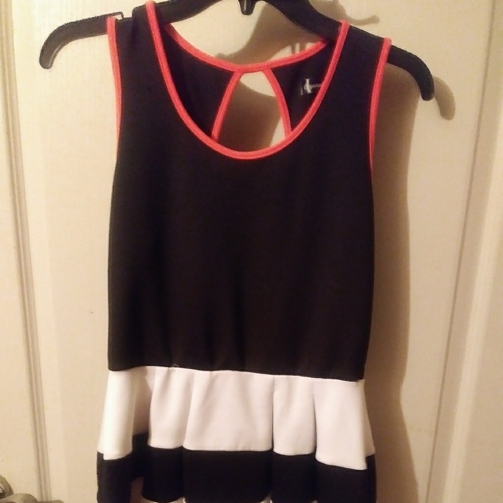Crystal Doll Skater Dress
